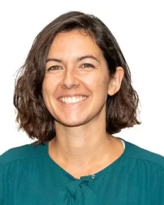 Lucile-Pinho