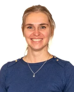 Mathilde-Etienney
