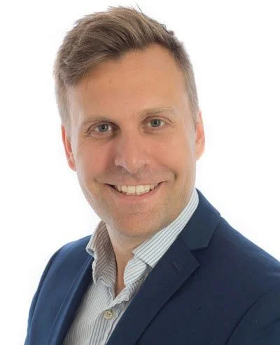 Stéphane Kuhn