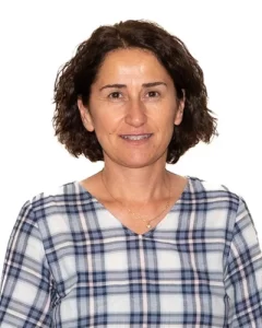 catherine-riondet