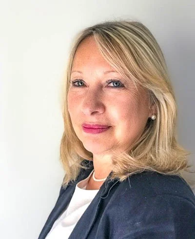 Françoise Zurbach