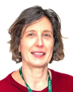 marianne-coates1