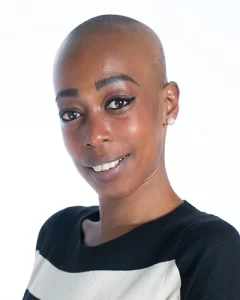 natasha-francis