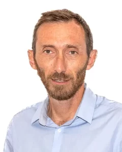 nicholas-riondet