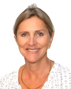 sophie-vand